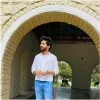 Rehman Kayani