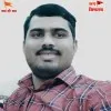 Satish Patil
