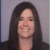 Amy Dittman
