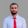 Muhammad Younis