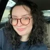 Abigayle Herron