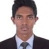 Nadeera Fernando
