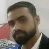 Sanjeev Kumar