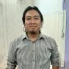 wijaya prima saputra