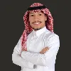 Ahmed Barhameen