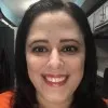 Cassandra