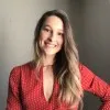 Katherine Wilkie