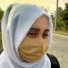 Rimsha Kanwal