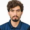 Muhammad Umar Afridi