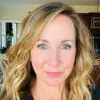 Karen Adams