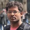 Senthilvel Srinivasan