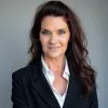 Kimberly Pannell