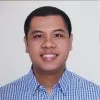John Benedict Santiago