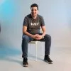 Karim Ezz
