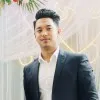 Subven Bahadur Malla