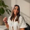 Isabella Muñoz Gonzalez
