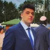 Raphael Ifraimov