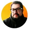 Daniel Armando