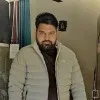 Ravinder Singh