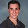 Zachary Barnes