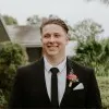 Ethan Mathews
