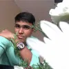 Subbu Mani