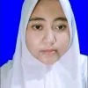Nur Hidayatur rohmah