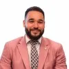 Xavier Fernandez