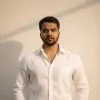 Chala Ankit