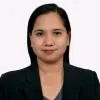 Karen Villesco
