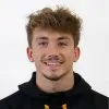 Dylan Sieloff