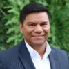 Allan Sequeira