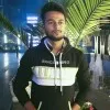 HARSH SINGH