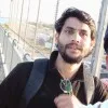 ABSAR ALAM