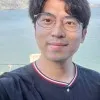 Sam Son