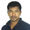 Vimal