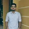 Keerthan Bairy