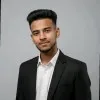 Firdosh Ali