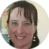 Catherine Gurney