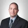 Greg Baron