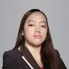 Haidy Rollo