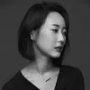 Judy Suh