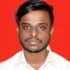 Ravikumar Jadhav