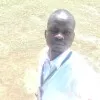 Iwalla Brian