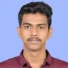 BHAVANI SANKAR