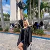 Ana maria Torres insuasty