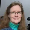 Lynette Phillips