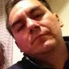 Oscar Azero