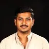 Praveen Kumar