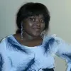Adeola Idris